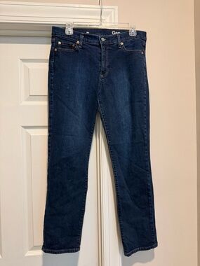 Gap Women’s Jeans
